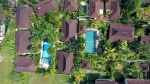 Bali Dream Resort Ubud - Убуд