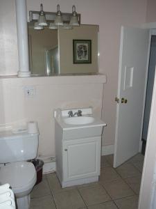 463 Beacon Street Guest House image 40