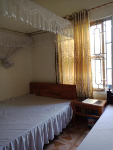 Nha nghỉ Minh Hạnh, Privatzimmer - Hoàng Ngà