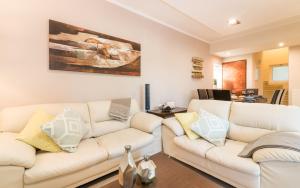 VerMera Island Residence