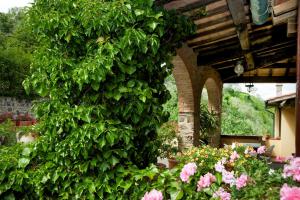 Hotel Girifalco - Nature & Relax