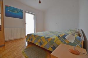 Apartments Josip