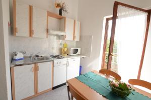 Apartments Josip
