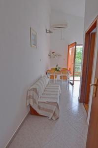 Apartments Josip