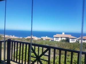 Pinnacle Point Lodge 26