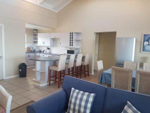 Pinnacle Point Lodge 26