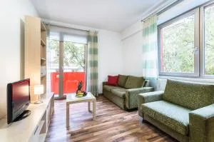 Penzion Palouček - Praha