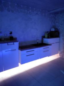 Fantasy House