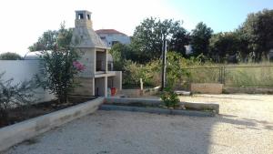 Holiday Home Mirta 