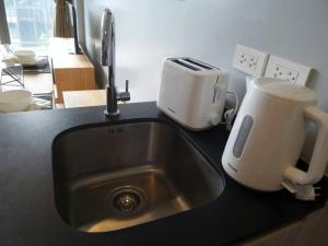 23 องศา คอนโด เขาใหญ่