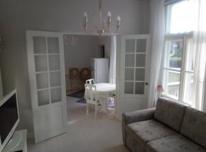 Linda Külaliskorter