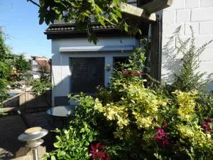 Heidelberg Viola - Neustadt in Holstein