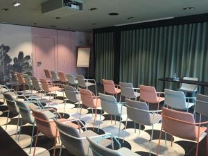 Hotels Grand Hotel Bristol : photos des chambres