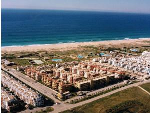 APCOSTAS - Atlanterra