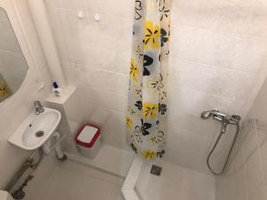 Den Apart on Rynok Square