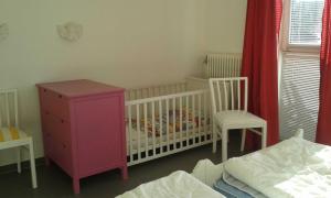 Ostseeresidenz App 6