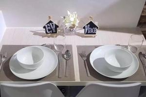 EV Place - Hotel 4 stelle a Manila