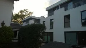 House in Cologne - Köln