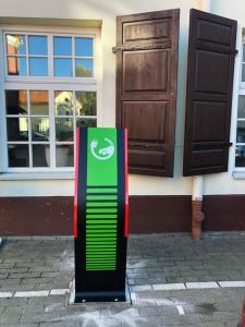 Shakespeare Boutique Hotel