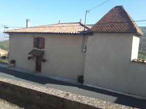 Chez BABETH photo 18