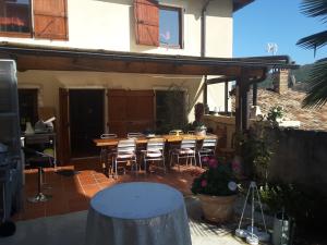Chez BABETH photo 15