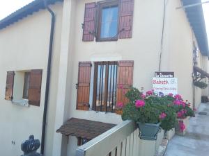 Chez BABETH photo 12