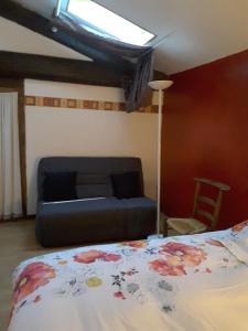 Chez BABETH photo 9