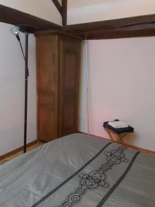Chez BABETH photo 6