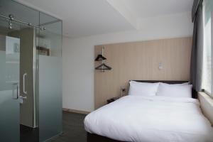 The Z Hotel Liverpool