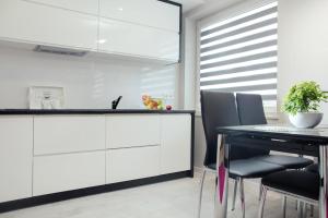 Apartamenty Szewska 7 STREET by Apartamenty Lubelskie