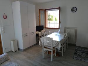 Casa Giovanna