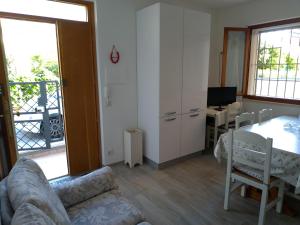Casa Giovanna