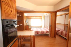 Artuik Appartamenti Montana