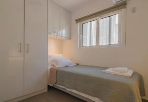 Best Seaview Saronida Athens Riviera