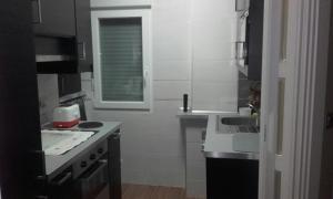 Apartamento ideal en Avilés