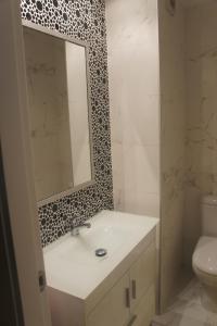 Apartamento ideal en Avilés