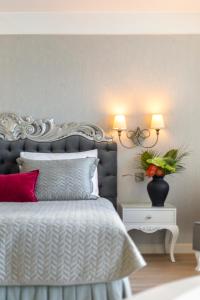 CVK Taksim Hotel Istanbul