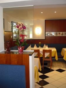 Pizzeria Restaurant Wieser