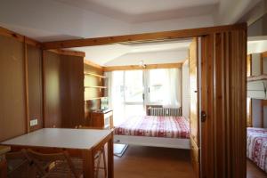 Artuik Appartamenti Montana