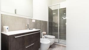 Italianway Easy - De Cristoforis 5