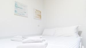 Italianway Easy - De Cristoforis 5