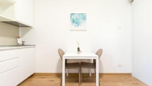 Italianway Easy - De Cristoforis 5