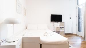 Italianway Easy - De Cristoforis 5