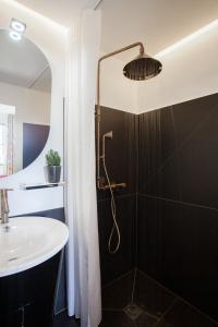 Maison Du Collectionneur