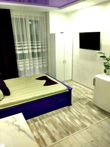 Acapulco-2 пляж-Arcadia 10 минут