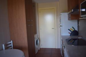 MSJ94 Bonito Apartamento en Marina Sant Jordi