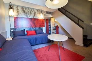 ibis Deauville Centre photo 21