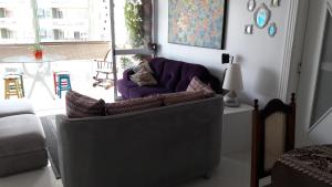 Pitangueiras 3 suítes com vista para o mar