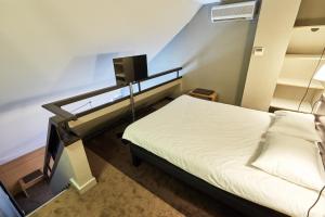 ibis Deauville Centre photo 15