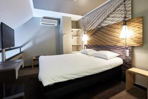 ibis Deauville Centre photo 12